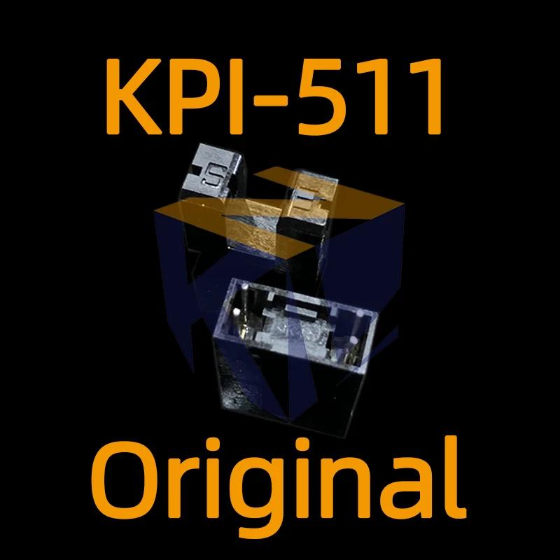 10pcs KPI-511 DIP-4 ӱ  ͷ KPI511 